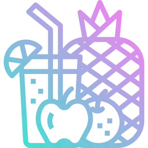 Juice icon