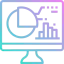 Computer icon 64x64