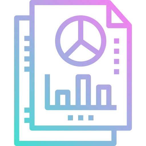 Data icon