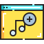 Add to playlist Ikona 64x64