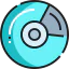 Cd icon 64x64