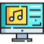 Computer icon 64x64