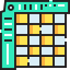 Workstation icon 64x64