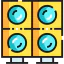 Speaker icon 64x64
