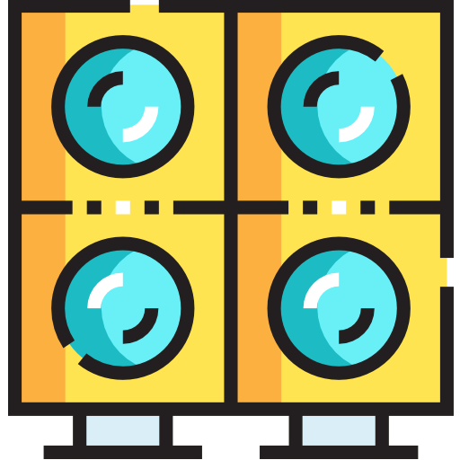 Speaker icon
