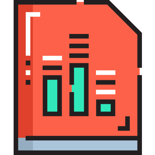 File icon