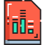 File icon 64x64
