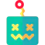 Error 图标 64x64