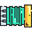 Accordion icon 64x64