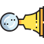 Klaxon icon 64x64