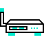 Router 상 64x64