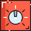 Volume control icon 64x64