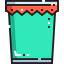 Drum icon 64x64