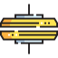 Cymbals icon 64x64