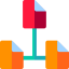 Files 图标 64x64