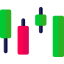 Stock icon 64x64