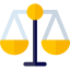 Balance icon 64x64