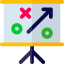 Strategy icon 64x64