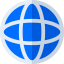 Global icon 64x64