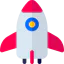 Startup icon 64x64