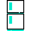 Refrigerator 상 64x64