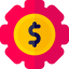 Passive 图标 64x64