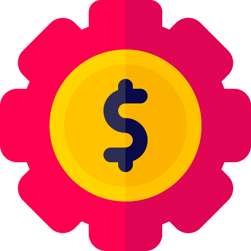 Passive icon