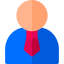 Investor icon 64x64