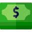 Stack Symbol 64x64