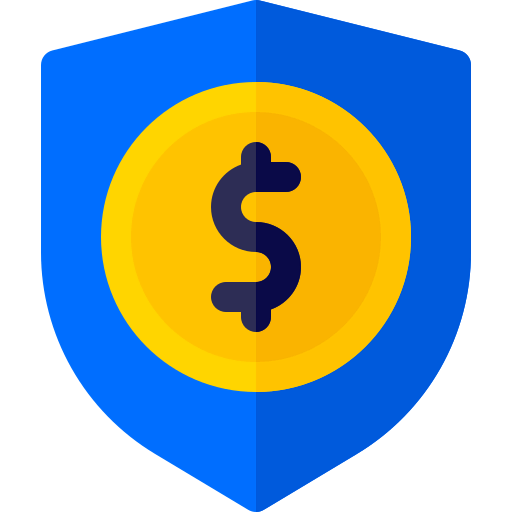 Shield icon