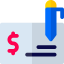 Check icon 64x64