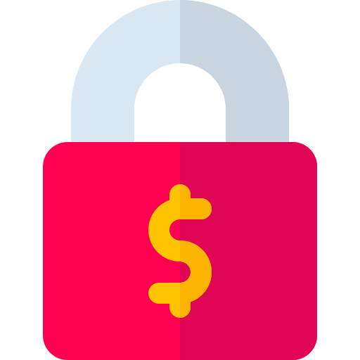 Lock icon