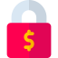 Lock icon 64x64
