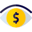 Vision icon 64x64