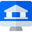 Internet icon 64x64
