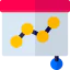 Statistics icon 64x64