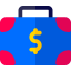 Investment icon 64x64
