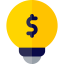Idea icon 64x64