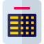 Annual report icon 64x64