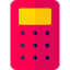 Calculator icon 64x64