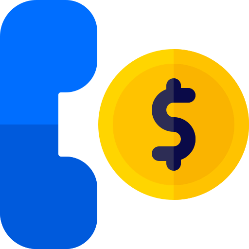 Calling Symbol