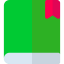 Economic icon 64x64