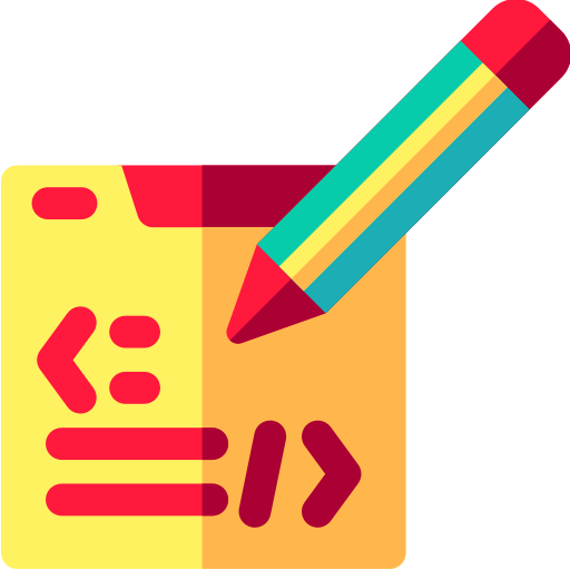 Programming Symbol