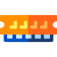 Ram 图标 64x64