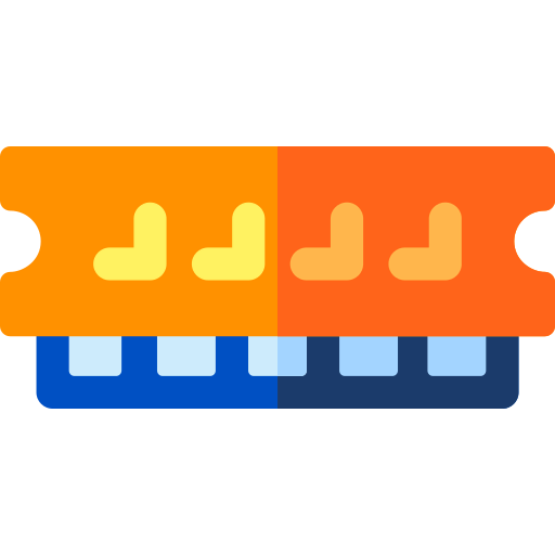 Ram icon