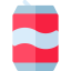 Безалкогольный напиток иконка 64x64