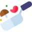 Cooking icon 64x64