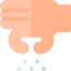 Add icon 64x64