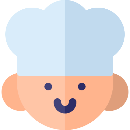 Chef icon