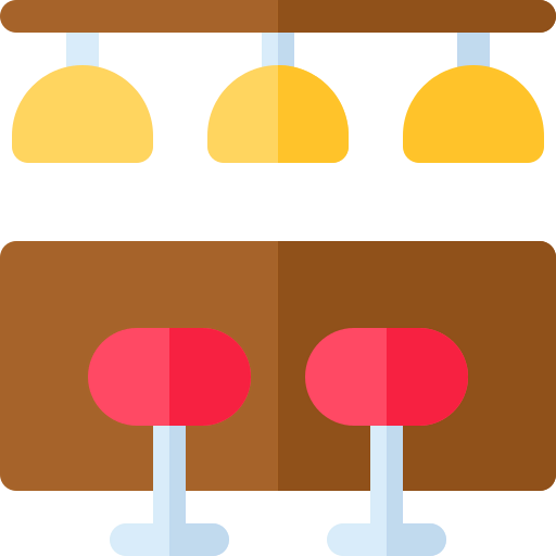 Counter icon
